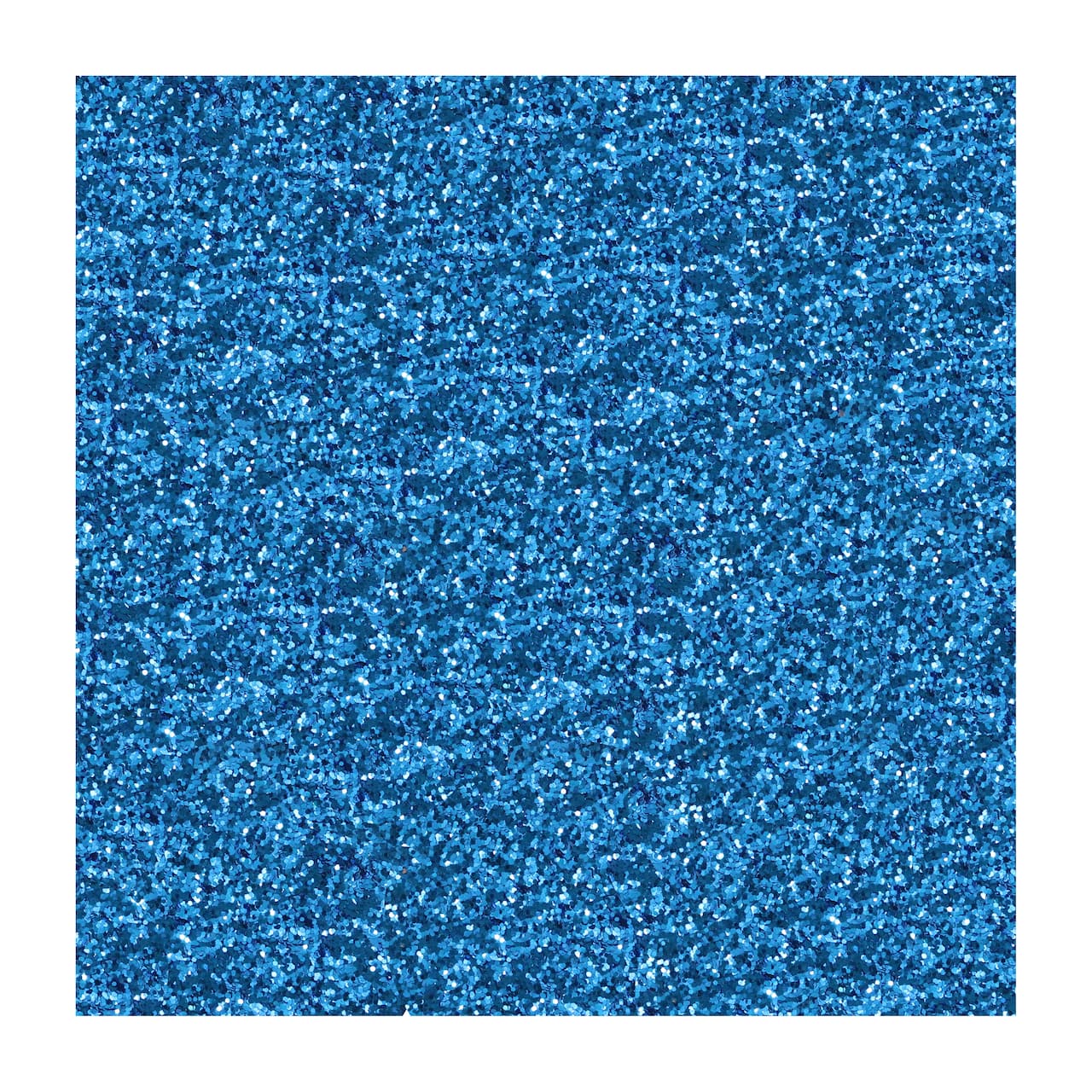 Paillette de 113,4 g de Creatology